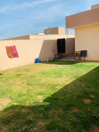 Imagem Casa com 2 Quartos à Venda,  em Residencial Vitiello - Boituva
