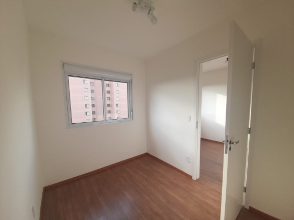 Imagem Apartamento para Alugar, 32 m² em Butantã - São Paulo Imagem Apartamento para Alugar, 32 m² em Butantã - São Paulo