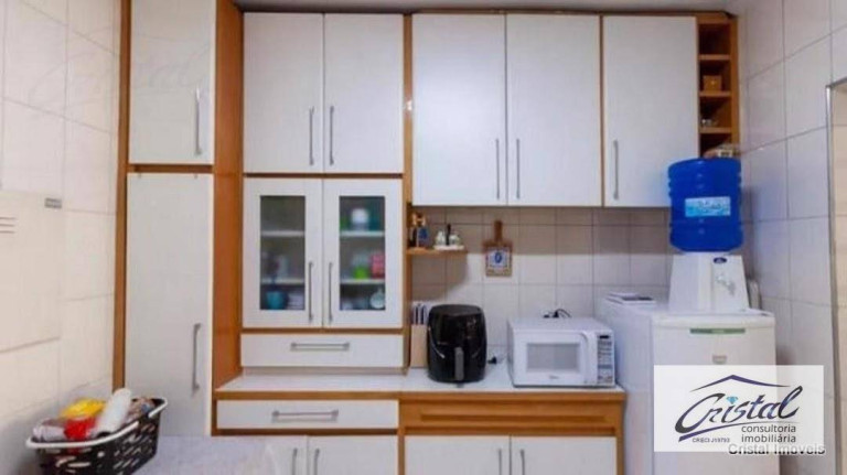 Imagem Casa com 2 Quartos à Venda, 120 m² em Jardim Ester - São Paulo Imagem Casa com 2 Quartos à Venda, 120 m² em Jardim Ester - São Paulo