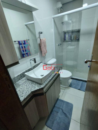 Imagem Apartamento com 2 Quartos à Venda, 95 m² em Braga - Cabo Frio