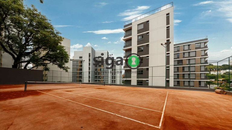 Imagem Apartamento com 4 Quartos à Venda, 277 m² em Perdizes - São Paulo Imagem Apartamento com 4 Quartos à Venda, 277 m² em Perdizes - São Paulo