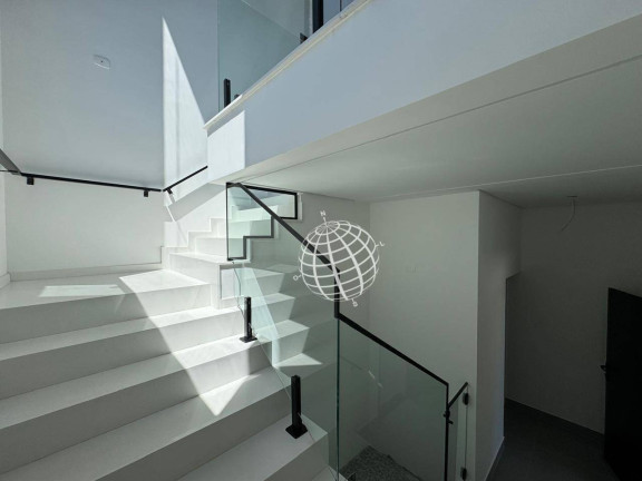 Imagem Casa com 4 Quartos à Venda, 335 m² em Condomínio Shambala Iii - Atibaia Imagem Casa com 4 Quartos à Venda, 335 m² em Condomínio Shambala Iii - Atibaia
