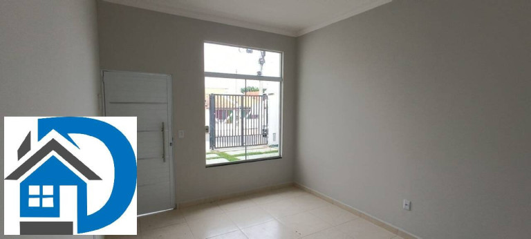 Imagem Casa com 2 Quartos à Venda, 51 m² em Jardim Santa Marta - Sorocaba Imagem Casa com 2 Quartos à Venda, 51 m² em Jardim Santa Marta - Sorocaba