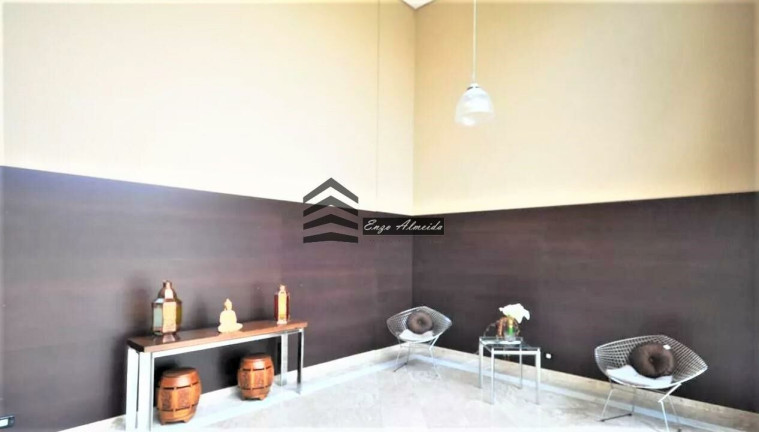 Imagem Apartamento com 3 Quartos à Venda, 115 m² em Morumbi - São Paulo Imagem Apartamento com 3 Quartos à Venda, 115 m² em Morumbi - São Paulo