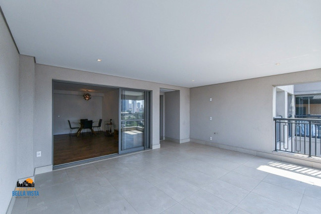 Imagem Apartamento com 3 Quartos à Venda, em Jardim Vila Mariana - São Paulo Imagem Apartamento com 3 Quartos à Venda, em Jardim Vila Mariana - São Paulo