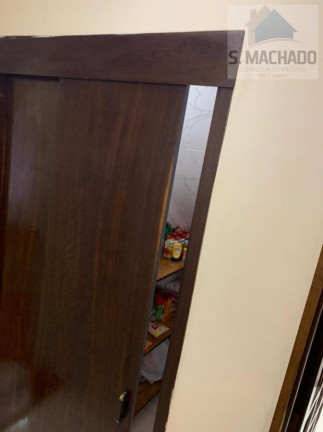 Imagem Casa com 3 Quartos à Venda, 298 m² em Utinga - Santo André Imagem Casa com 3 Quartos à Venda, 298 m² em Utinga - Santo André