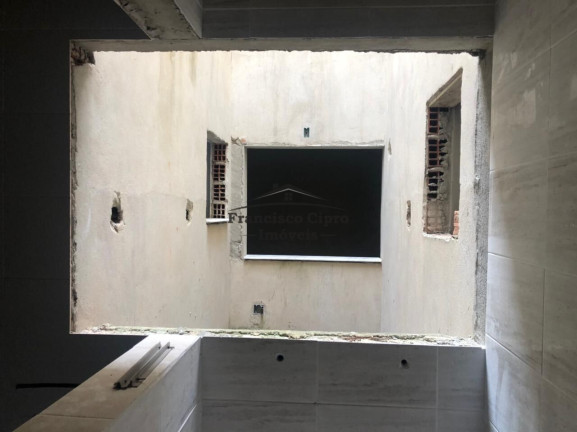 Imagem Imóvel com 8 Quartos à Venda, 65 m² em Itaguaçu - Aparecida Imagem Imóvel com 8 Quartos à Venda, 65 m² em Itaguaçu - Aparecida