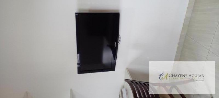 Imagem Apartamento com 2 Quartos à Venda, 47 m² em Vila Gustavo - São Paulo