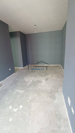 Imagem Apartamento com 2 Quartos à Venda, 54 m² em Bussocaba - Osasco Imagem Apartamento com 2 Quartos à Venda, 54 m² em Bussocaba - Osasco