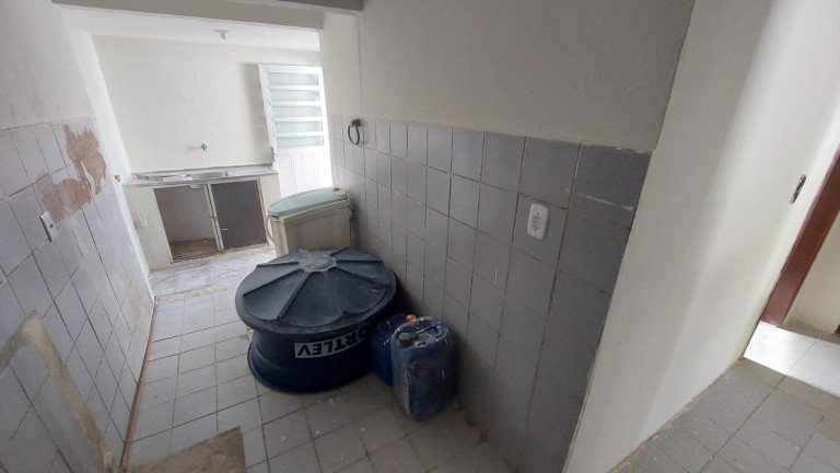 Imagem Casa com 2 Quartos à Venda, 50 m² em Janga - Paulista Imagem Casa com 2 Quartos à Venda, 50 m² em Janga - Paulista