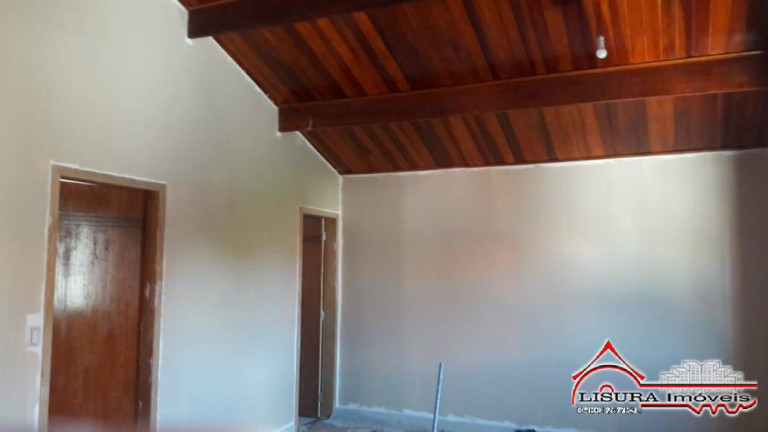 Imagem Casa com 4 Quartos à Venda, 250 m² em Loteamento Villa Branca - Jacareí Imagem Casa com 4 Quartos à Venda, 250 m² em Loteamento Villa Branca - Jacareí