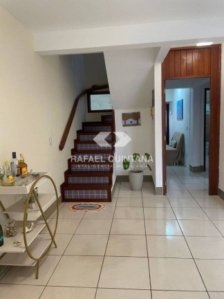 Imagem Casa com 4 Quartos à Venda, 140 m² em Saco Dos Limões - Florianópolis
