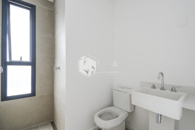 Imagem Apartamento com 2 Quartos à Venda, 104 m² em Jardim Das Acácias - São Paulo Imagem Apartamento com 2 Quartos à Venda, 104 m² em Jardim Das Acácias - São Paulo