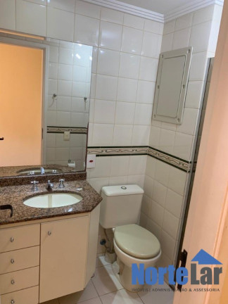 Imagem Apartamento com 2 Quartos à Venda, 62 m² em Jardim íris - São Paulo