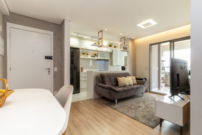 Imagem Apartamento com 1 Quarto à Venda, 84 m² em Vila Leopoldina - São Paulo Imagem Apartamento com 1 Quarto à Venda, 84 m² em Vila Leopoldina - São Paulo