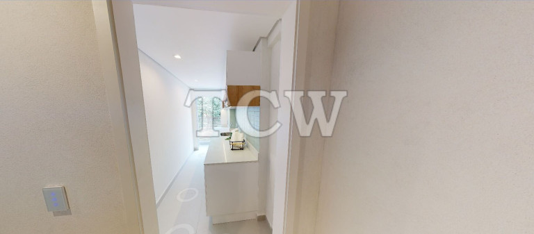 Imagem Apartamento com 4 Quartos à Venda, 187 m² em Pinheiros - São Paulo Imagem Apartamento com 4 Quartos à Venda, 187 m² em Pinheiros - São Paulo