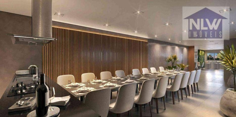 Imagem Apartamento com 3 Quartos à Venda, 68 m² em Barra Funda - São Paulo Imagem Apartamento com 3 Quartos à Venda, 68 m² em Barra Funda - São Paulo