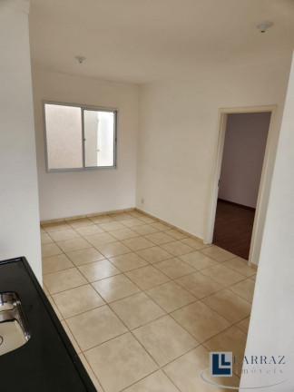 Imagem Imóvel com 2 Quartos à Venda, 42 m² em Valentina Figueiredo - Ribeirão Preto Imagem Imóvel com 2 Quartos à Venda, 42 m² em Valentina Figueiredo - Ribeirão Preto