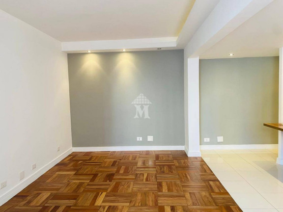 Imagem Apartamento com 2 Quartos para Alugar, 65 m² em Vila Mariana - São Paulo Imagem Apartamento com 2 Quartos para Alugar, 65 m² em Vila Mariana - São Paulo