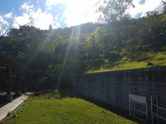 Imagem Chácara à Venda,  em Centro - Santo Amaro Da Imperatriz