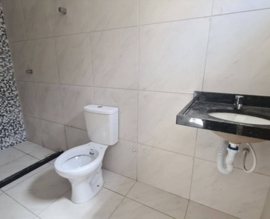 Imagem Apartamento com 2 Quartos à Venda, 60 m² em Aldeia Dos Camarás - Camaragibe Imagem Apartamento com 2 Quartos à Venda, 60 m² em Aldeia Dos Camarás - Camaragibe