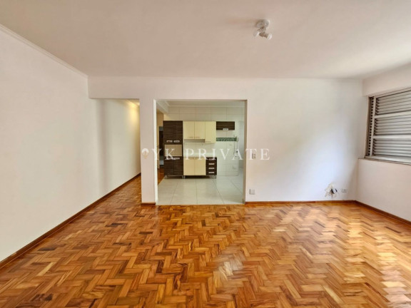 Imagem Apartamento com 3 Quartos à Venda, 105 m² em Perdizes - São Paulo Imagem Apartamento com 3 Quartos à Venda, 105 m² em Perdizes - São Paulo