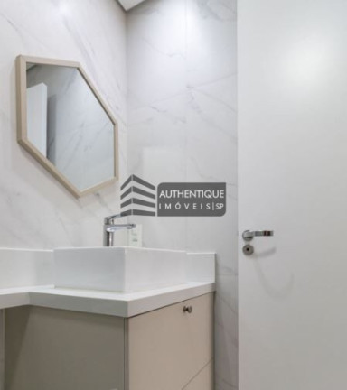 Imagem Apartamento com 2 Quartos à Venda, 66 m² em Vila São Francisco - São Paulo Imagem Apartamento com 2 Quartos à Venda, 66 m² em Vila São Francisco - São Paulo