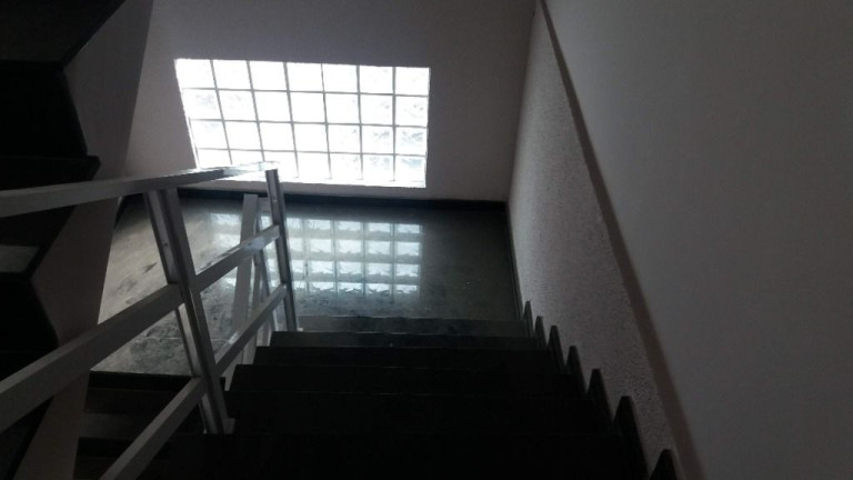 Imagem Apartamento com 2 Quartos à Venda, 98 m² em Vila Guiomar - Santo André Imagem Apartamento com 2 Quartos à Venda, 98 m² em Vila Guiomar - Santo André