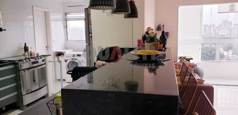 Imagem Apartamento com 2 Quartos à Venda, 72 m² em Moema - São Paulo Imagem Apartamento com 2 Quartos à Venda, 72 m² em Moema - São Paulo