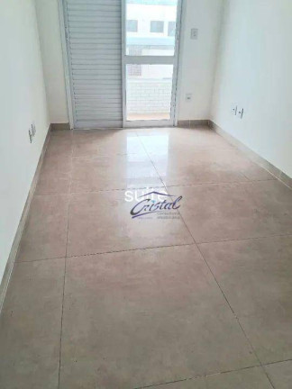 Imagem Apartamento com 1 Quarto à Venda, 60 m² em Guilhermina - Praia Grande Imagem Apartamento com 1 Quarto à Venda, 60 m² em Guilhermina - Praia Grande