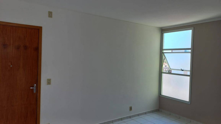 Apartamento à Venda,  em Vila Zizinha - São José Dos Campos