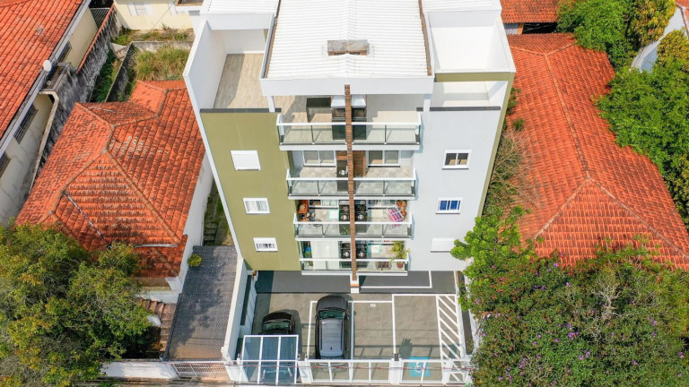 Imagem Cobertura com 3 Quartos à Venda, 100 m² em Centro - São Bernardo Do Campo Imagem Cobertura com 3 Quartos à Venda, 100 m² em Centro - São Bernardo Do Campo