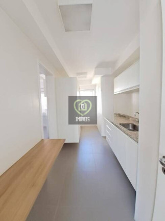 Imagem Apartamento com 3 Quartos à Venda, 128 m² em Perdizes - São Paulo