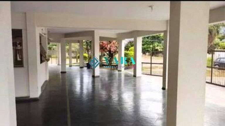 Imagem Apartamento com 2 Quartos à Venda, 121 m² em Perequê Açu - Ubatuba Imagem Apartamento com 2 Quartos à Venda, 121 m² em Perequê Açu - Ubatuba