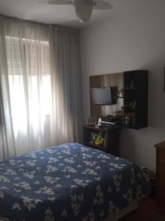 Imagem Imóvel com 3 Quartos à Venda, 96 m² em Itaim Bibi - São Paulo