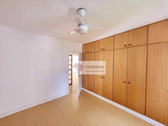 Imagem Apartamento com 2 Quartos para Alugar, 78 m² em Itaim Bibi - São Paulo Imagem Apartamento com 2 Quartos para Alugar, 78 m² em Itaim Bibi - São Paulo