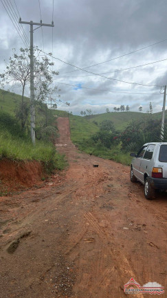 Imagem Terreno à Venda, 2 m² em Bairro Canto Das água Loteamento Canto Das Aguas - Igaratá