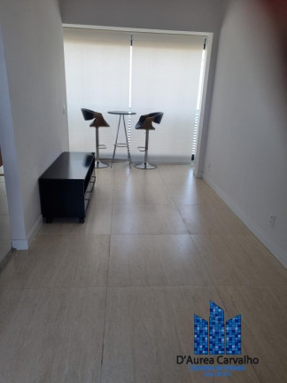 Imagem Apartamento com 1 Quarto para Alugar, 46 m² em Vila Mariana - São Paulo Imagem Apartamento com 1 Quarto para Alugar, 46 m² em Vila Mariana - São Paulo