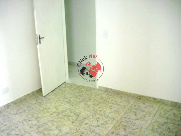 Imagem Apartamento com 2 Quartos para Alugar, 65 m² em Rudge Ramos - São Bernardo Do Campo