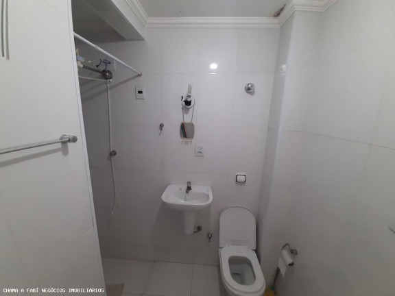 Imagem Kitnet com 1 Quarto à Venda, 40 m² em Santa Efigênia - São Paulo Imagem Kitnet com 1 Quarto à Venda, 40 m² em Santa Efigênia - São Paulo
