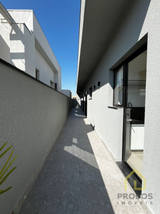 Imagem Casa com 3 Quartos à Venda, 290 m² em Jardim Residencial Helvétia Park Ii - Indaiatuba Imagem Casa com 3 Quartos à Venda, 290 m² em Jardim Residencial Helvétia Park Ii - Indaiatuba