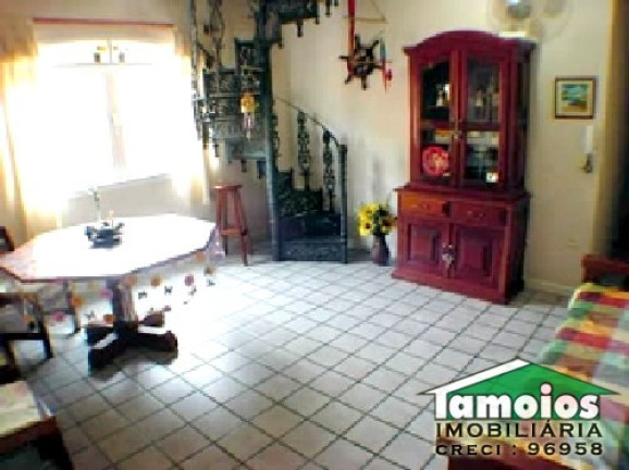 Imagem Apartamento com 2 Quartos para Temporada, 95 m² em Praia Grande - Ubatuba Imagem Apartamento com 2 Quartos para Temporada, 95 m² em Praia Grande - Ubatuba