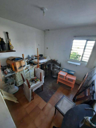 Imagem Apartamento com 2 Quartos à Venda, 85 m² em Rio Doce - Olinda Imagem Apartamento com 2 Quartos à Venda, 85 m² em Rio Doce - Olinda