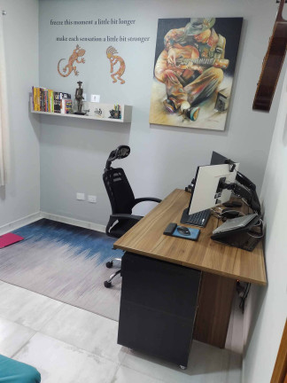 Imagem Casa com 3 Quartos à Venda, 300 m² em Jardim Paraíso Da Usina - Atibaia Imagem Casa com 3 Quartos à Venda, 300 m² em Jardim Paraíso Da Usina - Atibaia