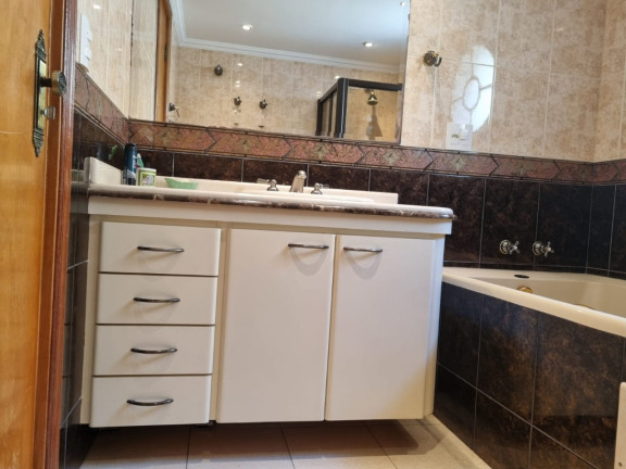 Imagem Imóvel com 3 Quartos à Venda, 120 m² em Vila Mariana - São Paulo Imagem Imóvel com 3 Quartos à Venda, 120 m² em Vila Mariana - São Paulo