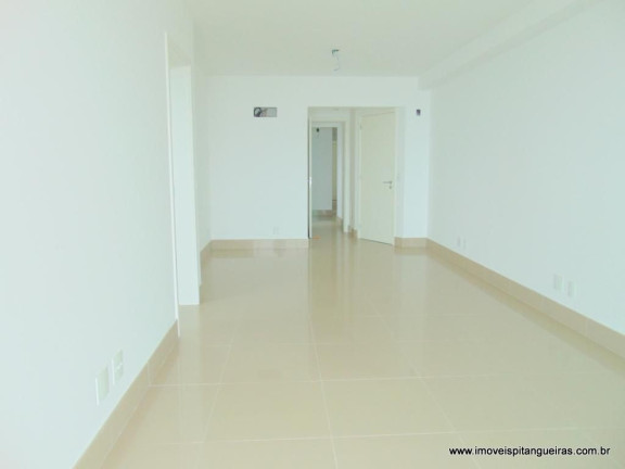 Imagem Apartamento com 3 Quartos à Venda, 117 m² em Enseada - Guarujá
