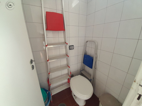 Imagem Apartamento com 2 Quartos para Alugar, 100 m² em Pitangueiras - Guarujá Imagem Apartamento com 2 Quartos para Alugar, 100 m² em Pitangueiras - Guarujá