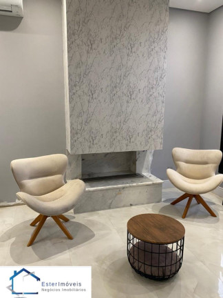 Imagem Casa com 4 Quartos para Alugar ou Temporada, 500 m² em Loteamento Capital Ville - Cajamar Imagem Casa com 4 Quartos para Alugar ou Temporada, 500 m² em Loteamento Capital Ville - Cajamar