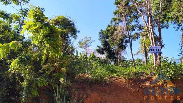 Imagem Imóvel à Venda, 360 m² em Santa Mônica - Guarapari Imagem Imóvel à Venda, 360 m² em Santa Mônica - Guarapari