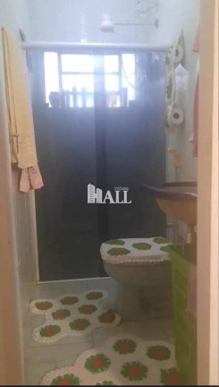 Imagem Casa com 2 Quartos à Venda, 112 m² em Residencial Colorado - São José Do Rio Preto Imagem Casa com 2 Quartos à Venda, 112 m² em Residencial Colorado - São José Do Rio Preto